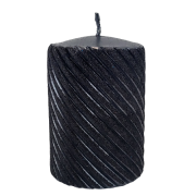 8144af5ce3841cefa51e78bd0ef1bb83