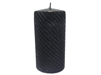 eb1de3096df13f67415fd56620eb5a8e