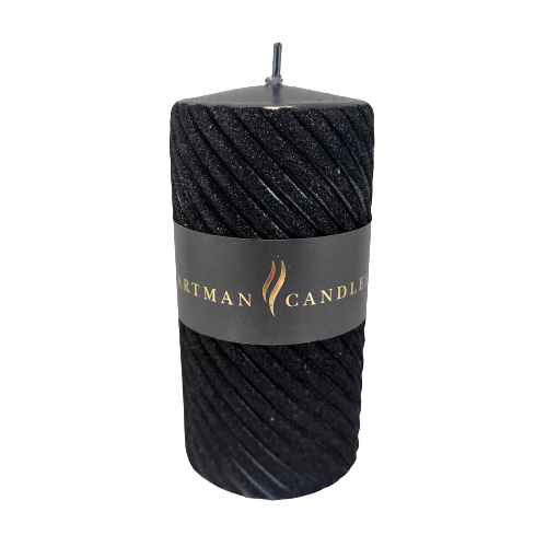 29594f21feccd4d9f7a438ee6f663962