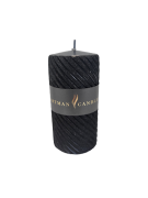 f8b367c23da1709e39b1ae9d7381a56f