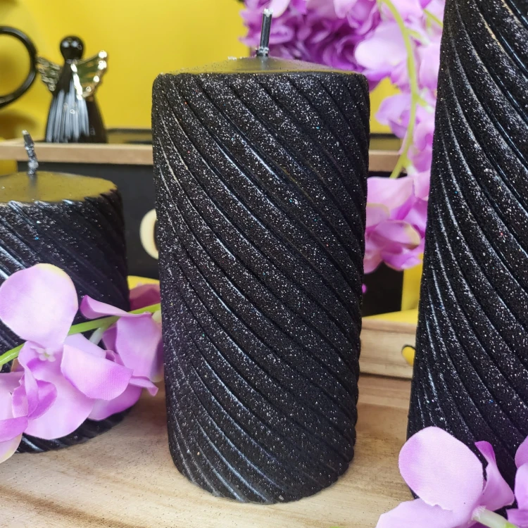 92d2a8ef3b4abefee0b1075647b8e428