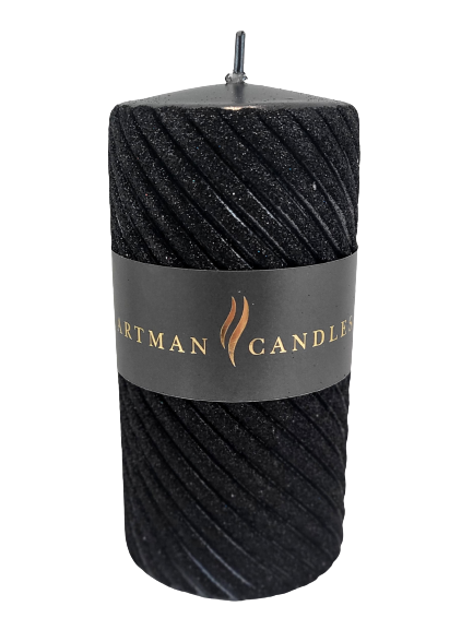 28bb83a9ab938baa4b67ffe9429ca20e