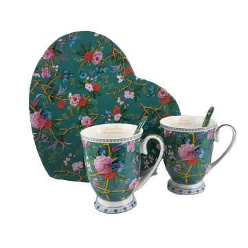 3cd7ef82c1f1b8a800e063799848bcd1