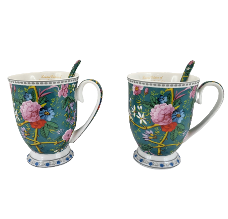 8030ea426847da4b8e0504d4ad1c9ab6