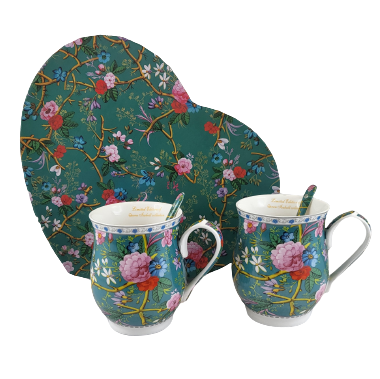 42e948e969df254aaeb96241d22c4dac