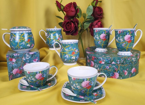 75f3c4872bd0223d7fb3bcd1b04a8f30