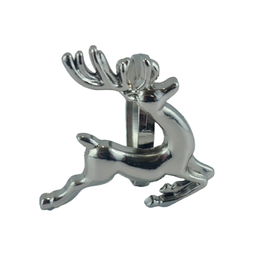 74ce09449a29e26b5f053e09a5f59527