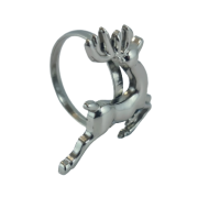 e2d508bd47443b69228d0e1f86edb8cf