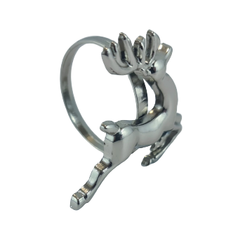 e2d508bd47443b69228d0e1f86edb8cf