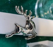 90ba0fa5dd1bd80aa770772afc294256