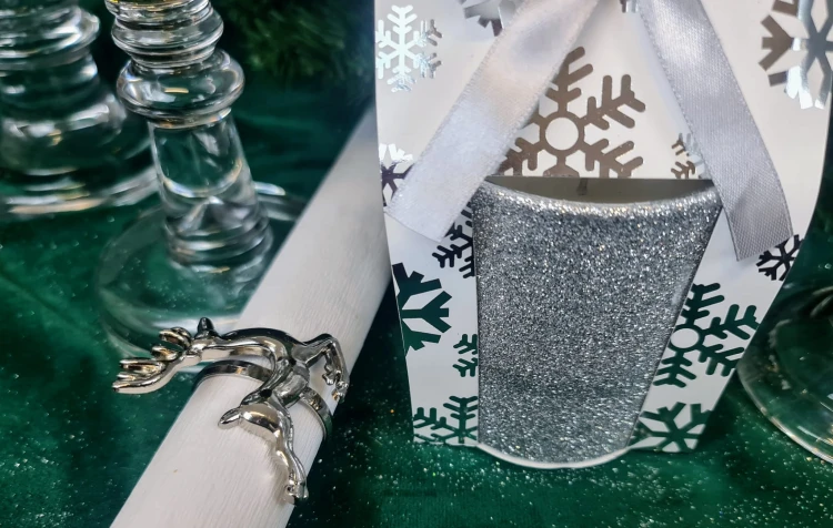 9f4f38e5408901e3e11cdfaecba07f1a