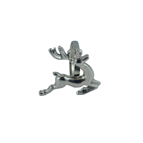 b77c749f2f0d77a0b93bdcf20807ff25