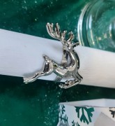 b8d9aa1f7f147ae4691b5e4eb41f8af3