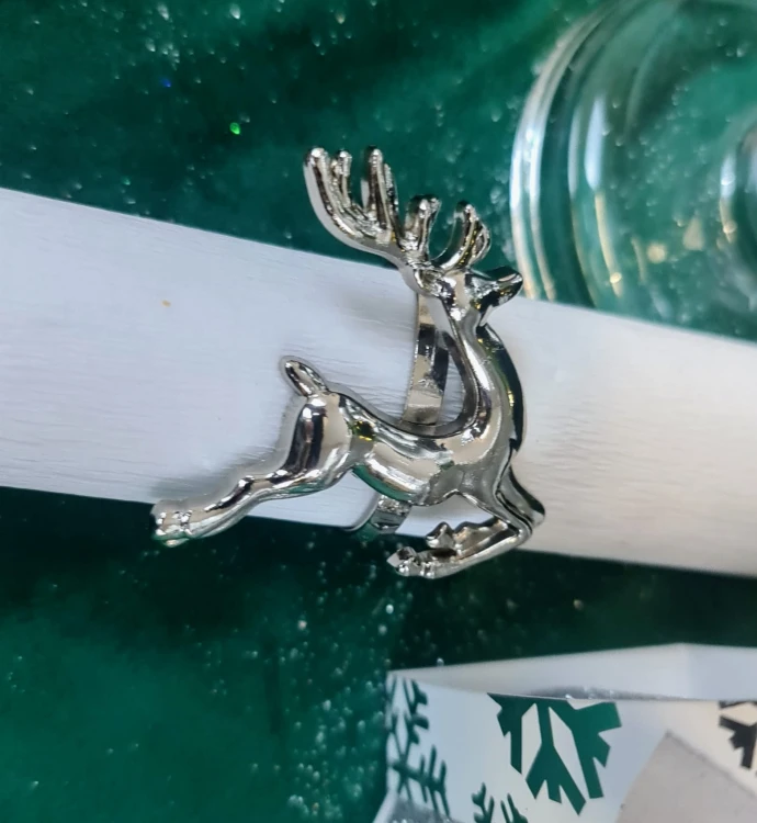 b8d9aa1f7f147ae4691b5e4eb41f8af3