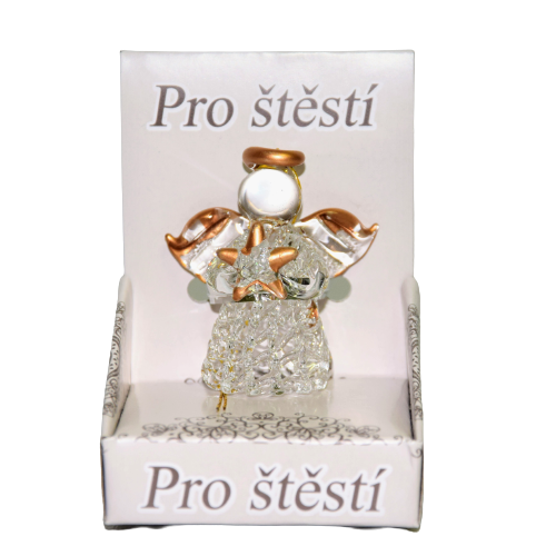 dd19b4596d5bf3c29249016503cfabdd