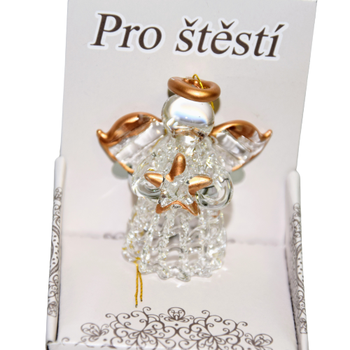 66f69edd6d74fb7c215362fcfc93de45