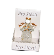 f39f14d3865fe4493fcef04358349ff7