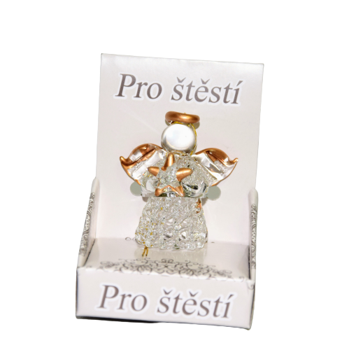 f39f14d3865fe4493fcef04358349ff7