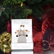 0ddc6f394f70b16a565aaf944fb5715d