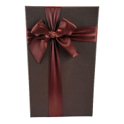 76f50809aa5ee4f844c28f6360b48188