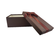 ea7d0de5b5bb94a28f3f7c318ea06042