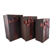 c447eb72cfc323e8c5f8de6764ac7c87