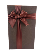 582de58813f1337ca1a893660cd24a3c