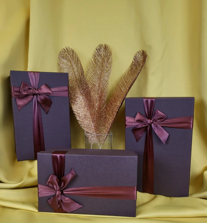 7b55d1d08c202d77ea903a6730f7e8d6