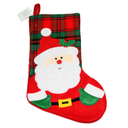 18712c6cb59a28cd6ebaeed0c0173856