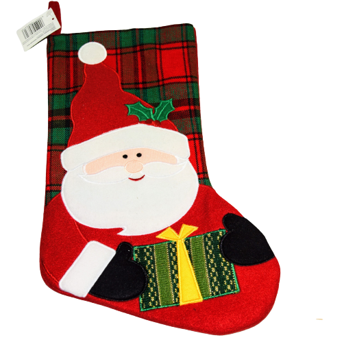 74a9598a4eb0a7fff0792e8617d16c93