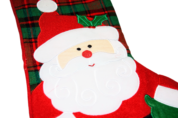 376863bf0d4867658545ac0359dbb486