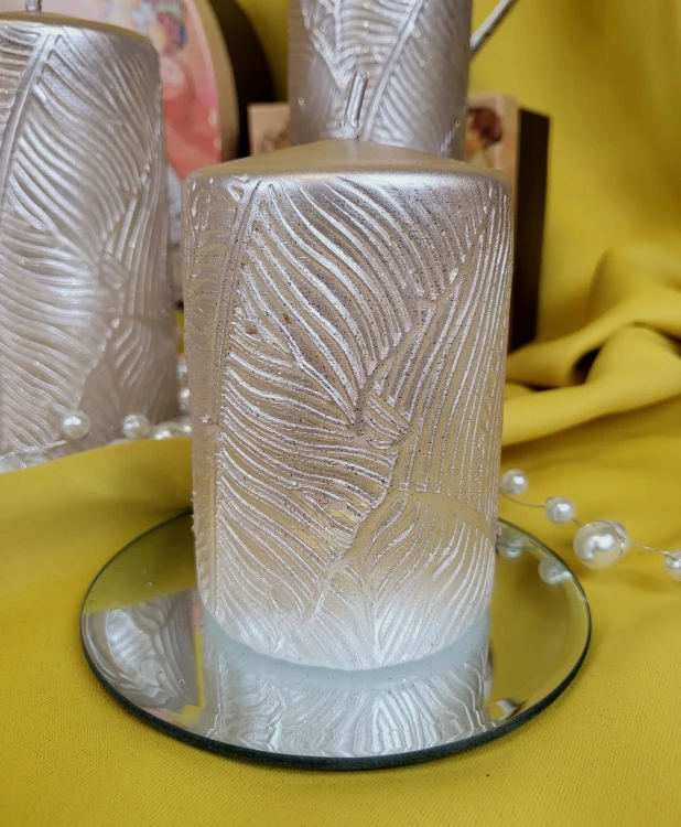 238a593633f3d639544333aab2489b8c