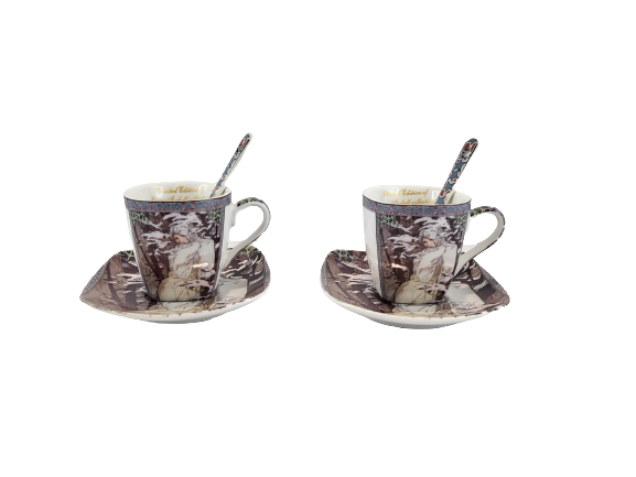 6ae7b80d5b01791268f8f3b79c3e8946