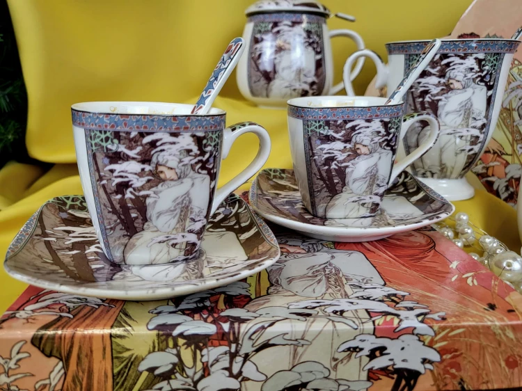 358ae96503b152b89e57f3daab6dad96