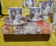 fddfbc61827daa9bc3fd487cfaa3e1da