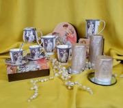 8e982a79f9a7f647f950ede42c42f7cd