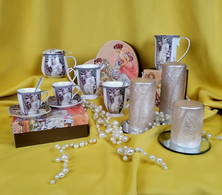 8e982a79f9a7f647f950ede42c42f7cd