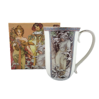 bc5dd55479e816cf84ef4950515ea2ce