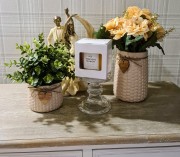 0bb9d2bbeb153877d647c747ac50b46c