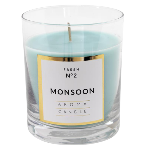 9d8546ce4efef2203fe67cb0ade97abd