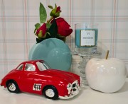 00e72392d9faa22e1e7bc6c8f05a0210