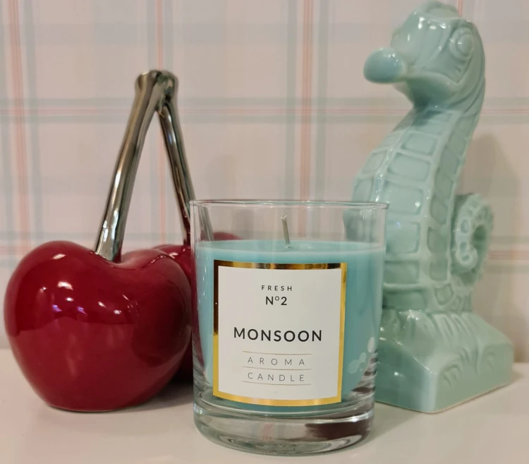 c586c9d02ceadbbbad51f4c05fb95abf