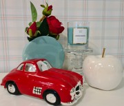 ba29a274fa895717a4cf6f7fb40727fc