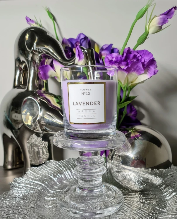 f693ab4eb331b42557f7ab4bec3136ff