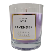 e22e5c6a49cfb3de4c7338402a45dbfe