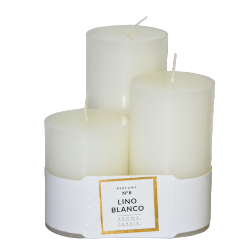 7a857dd65afe74b36866510ec27f4cd0