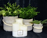 4e41f506e4ebf18f5475fa770812f23f