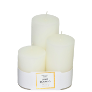 9e664318f63dae4906b9422ea0e216d1