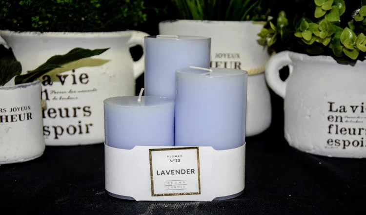 4b9a4b4cdc6ea6ac8d7e8a7343b2530a