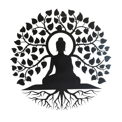 f037cd38d4efe4801b719ad917100baf